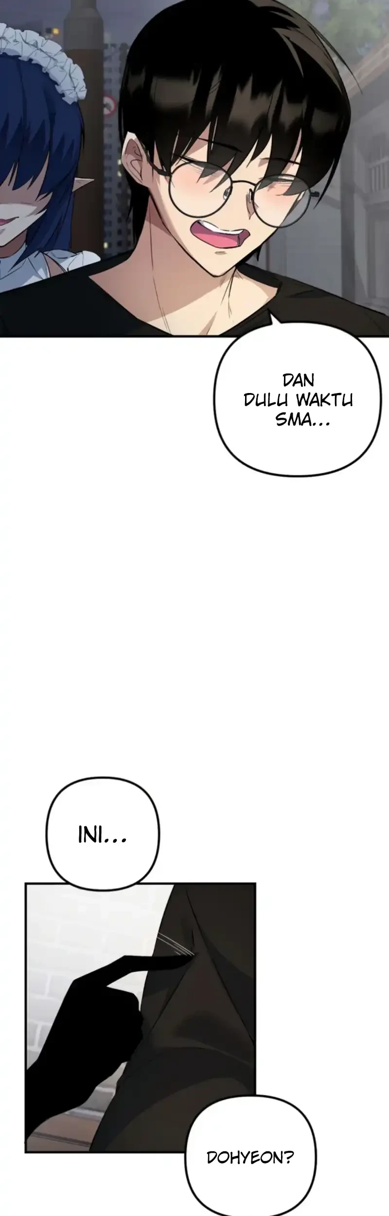 Chapter 7 - halaman 12