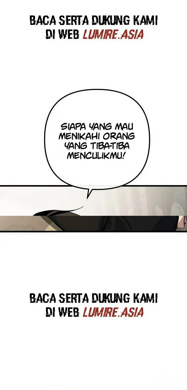 Chapter 8 - halaman 21