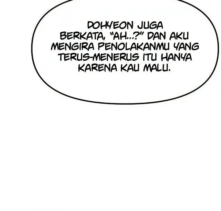 Chapter 8 - halaman 31