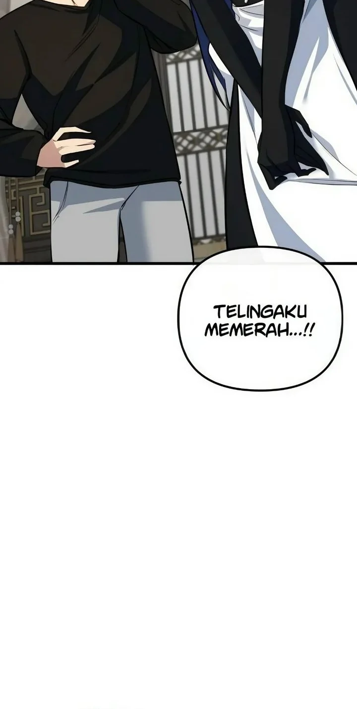Chapter 8 - halaman 33