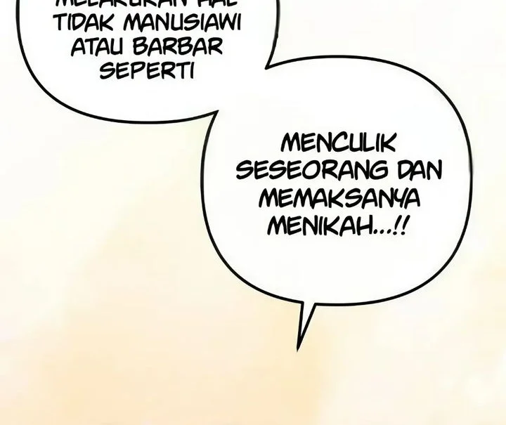 Chapter 8 - halaman 35