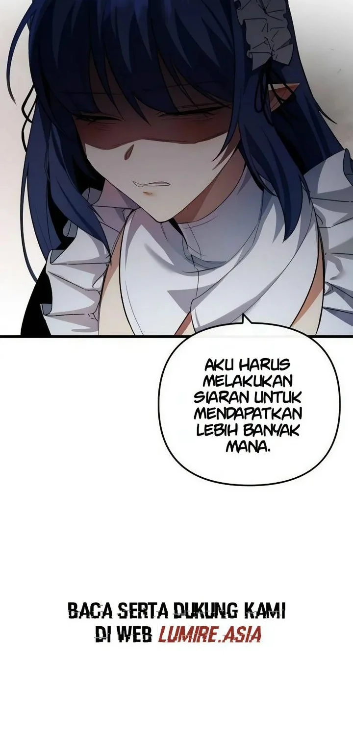 Chapter 8 - halaman 39