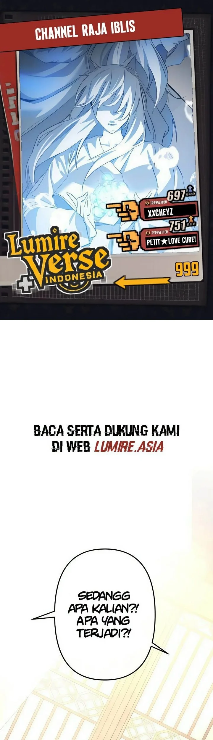 Chapter 8 - halaman 2