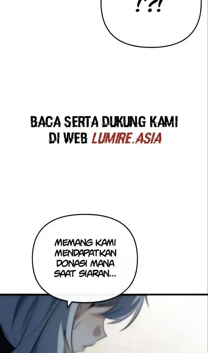 Chapter 8 - halaman 41