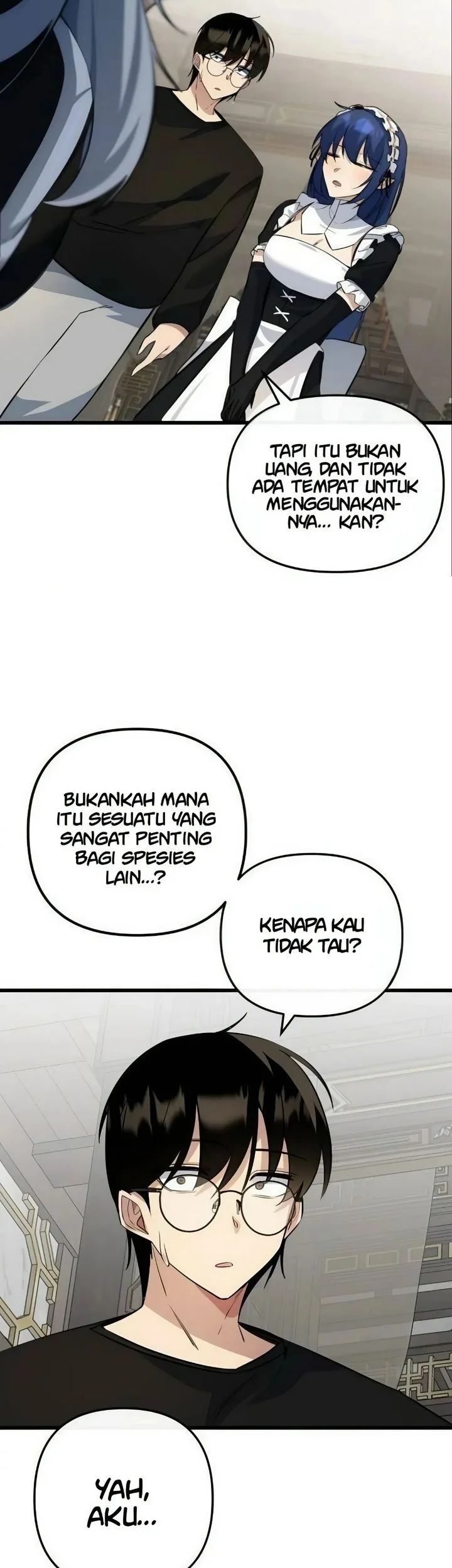 Chapter 8 - halaman 42