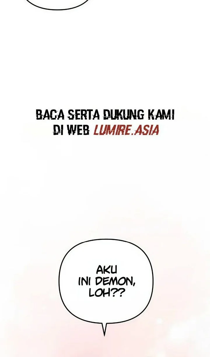 Chapter 8 - halaman 43
