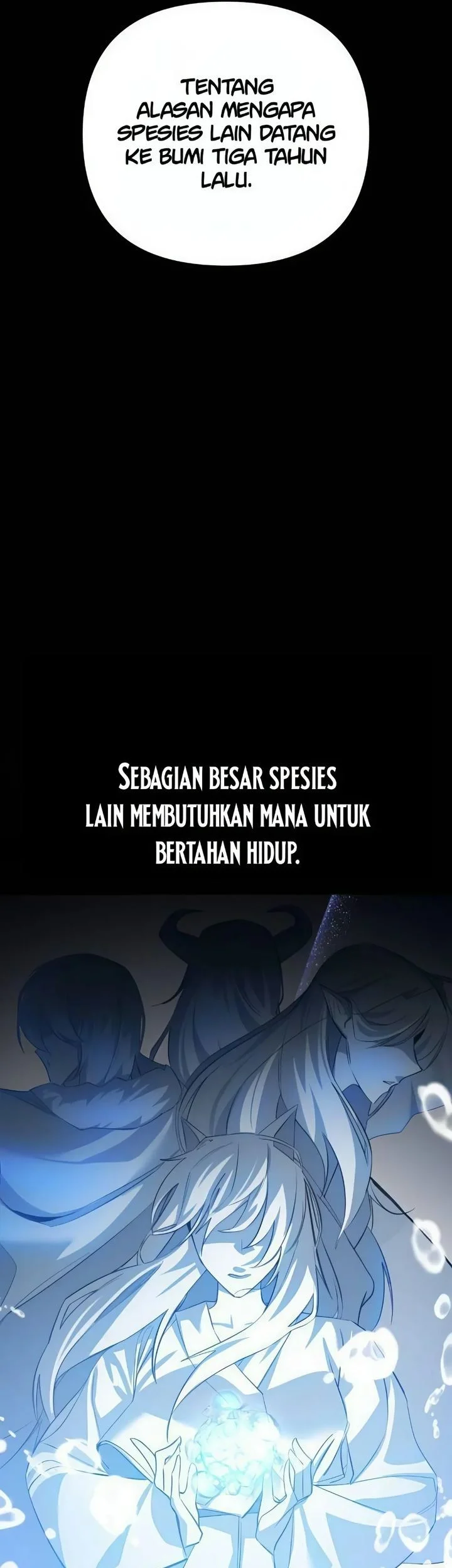 Chapter 8 - halaman 46