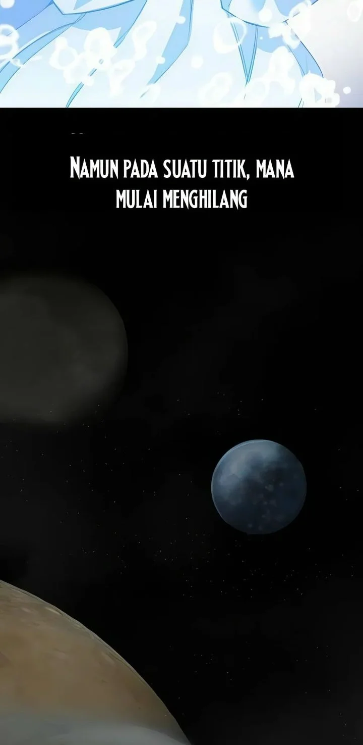 Chapter 8 - halaman 47