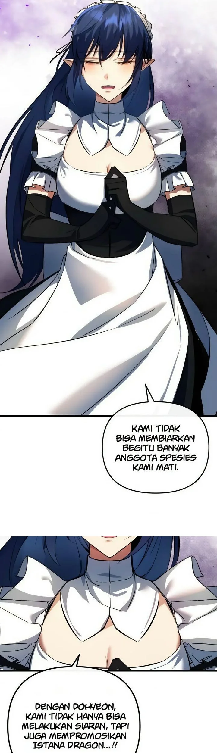 Chapter 8 - halaman 65