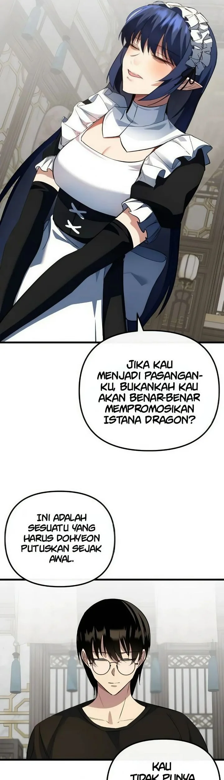 Chapter 8 - halaman 69