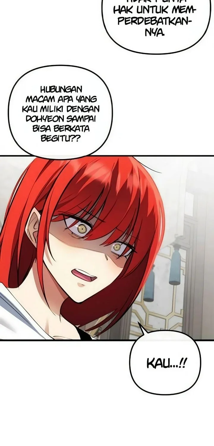 Chapter 8 - halaman 70