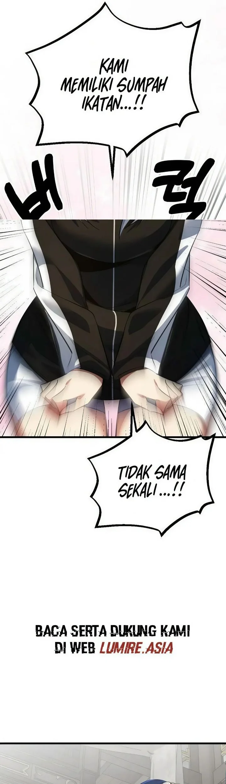 Chapter 8 - halaman 73