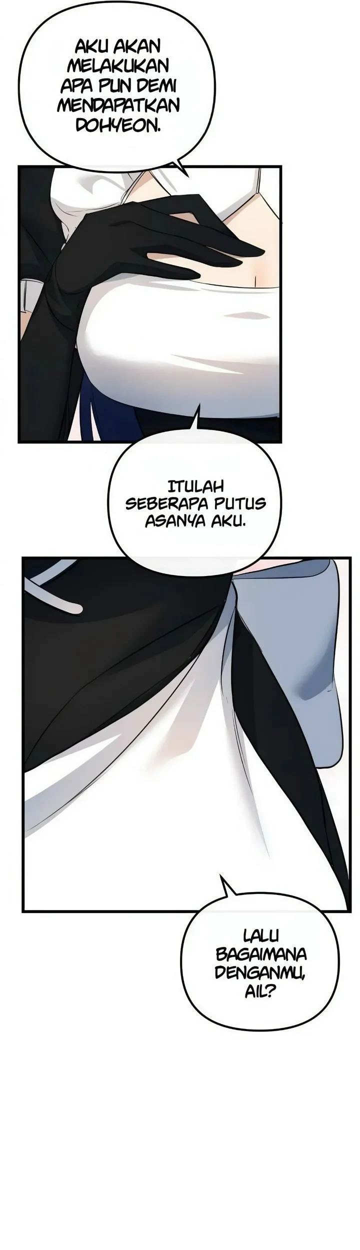 Chapter 8 - halaman 75