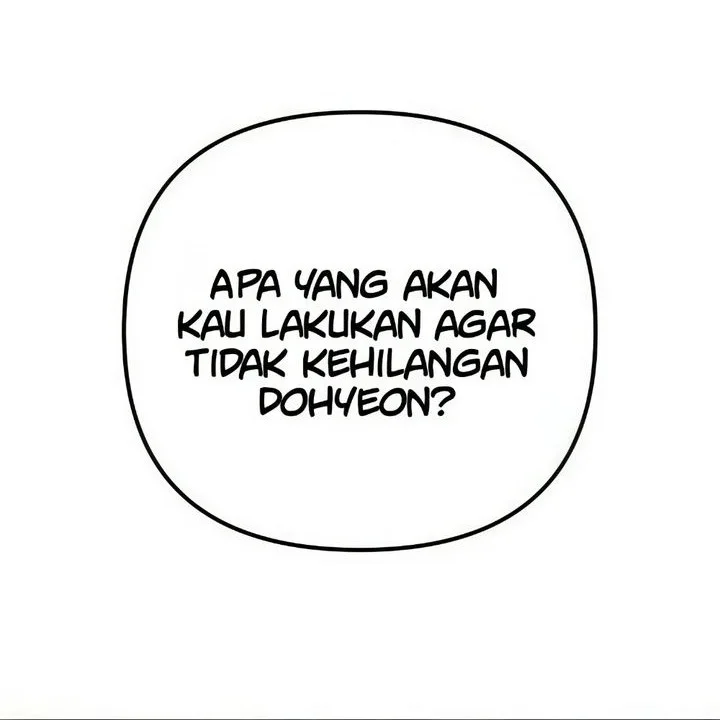 Chapter 8 - halaman 76