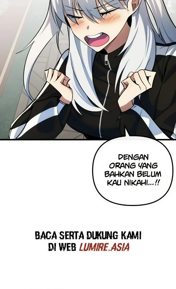 Chapter 8 - halaman 7