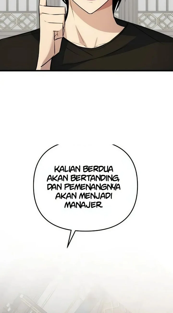Chapter 8 - halaman 80