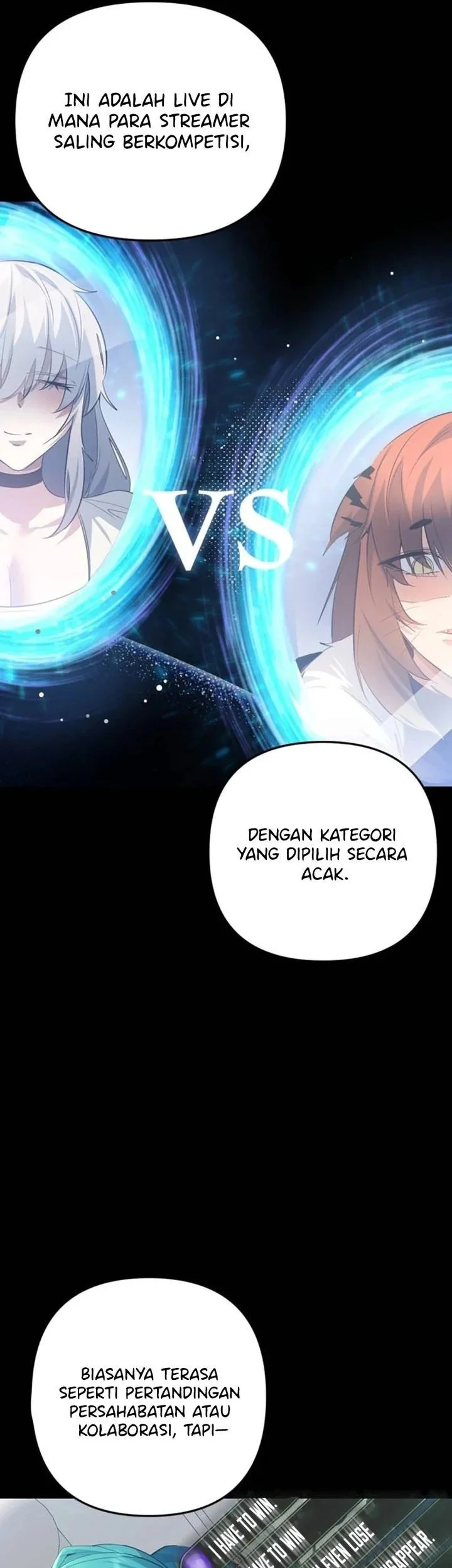 Chapter 9 - halaman 24