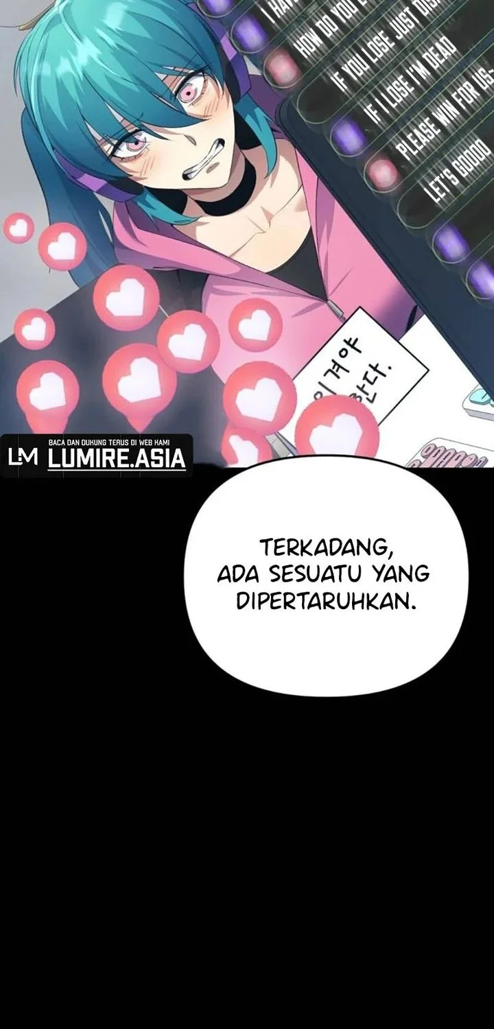 Chapter 9 - halaman 25