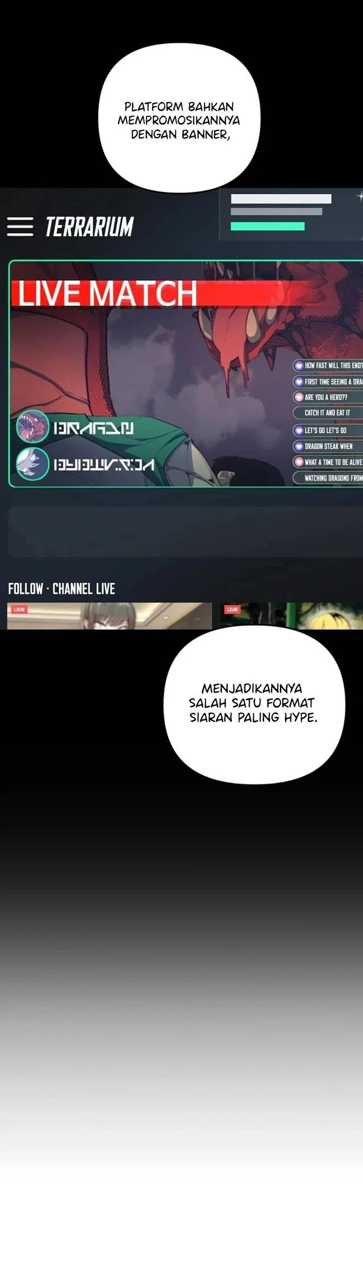Chapter 9 - halaman 26
