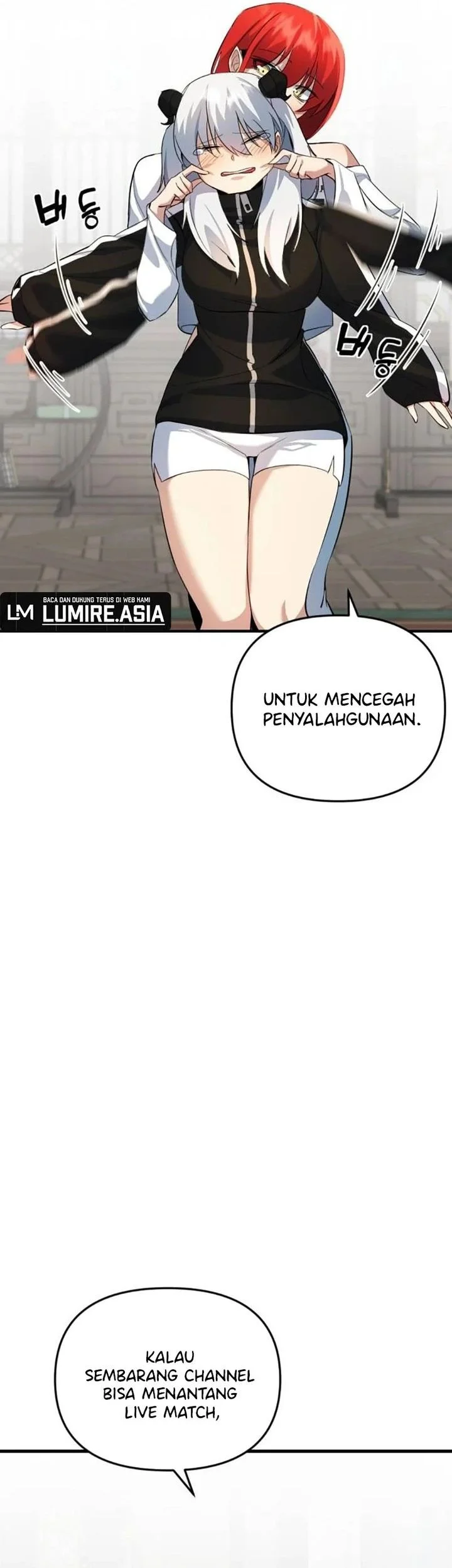 Chapter 9 - halaman 34