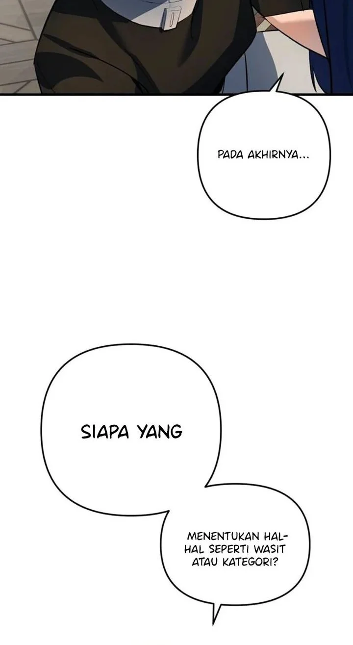Chapter 9 - halaman 37