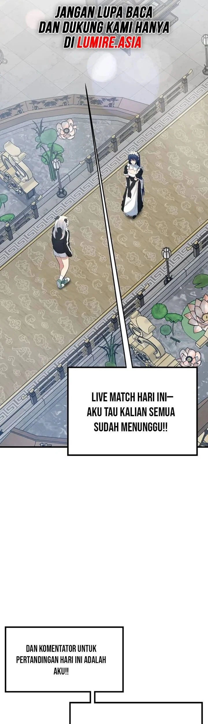 Chapter 9 - halaman 44