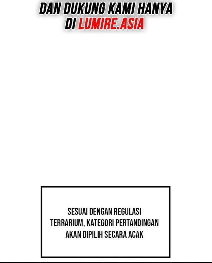 Chapter 9 - halaman 47
