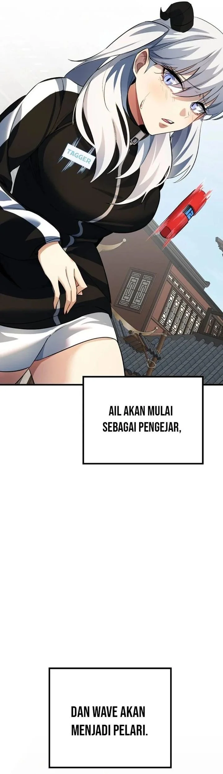 Chapter 9 - halaman 58