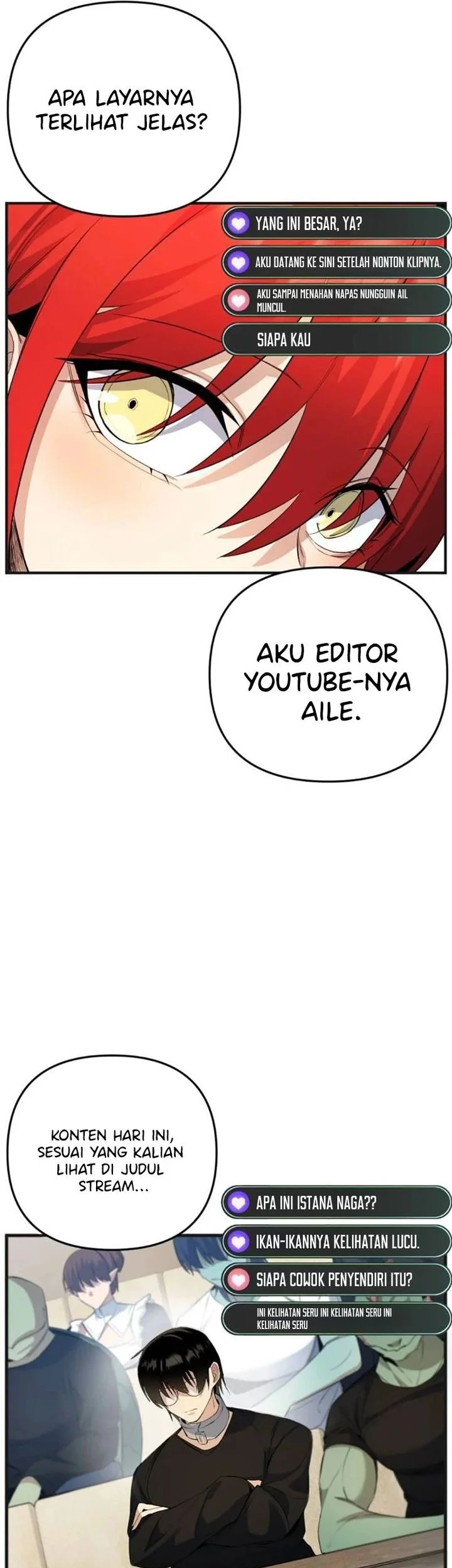 Chapter 9 - halaman 4