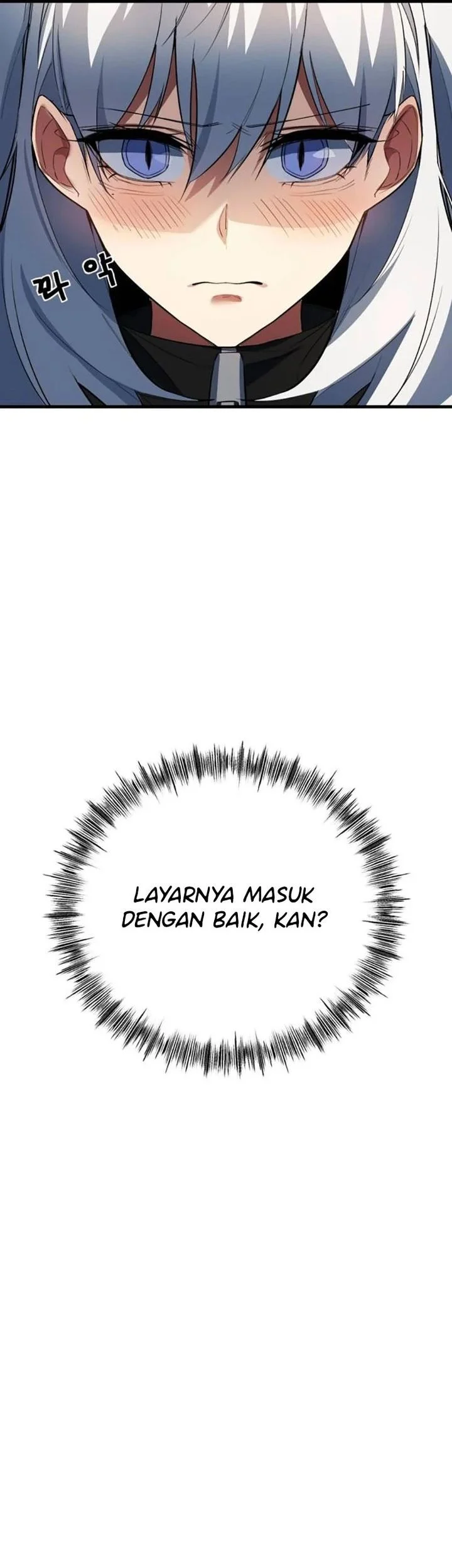 Chapter 9 - halaman 68