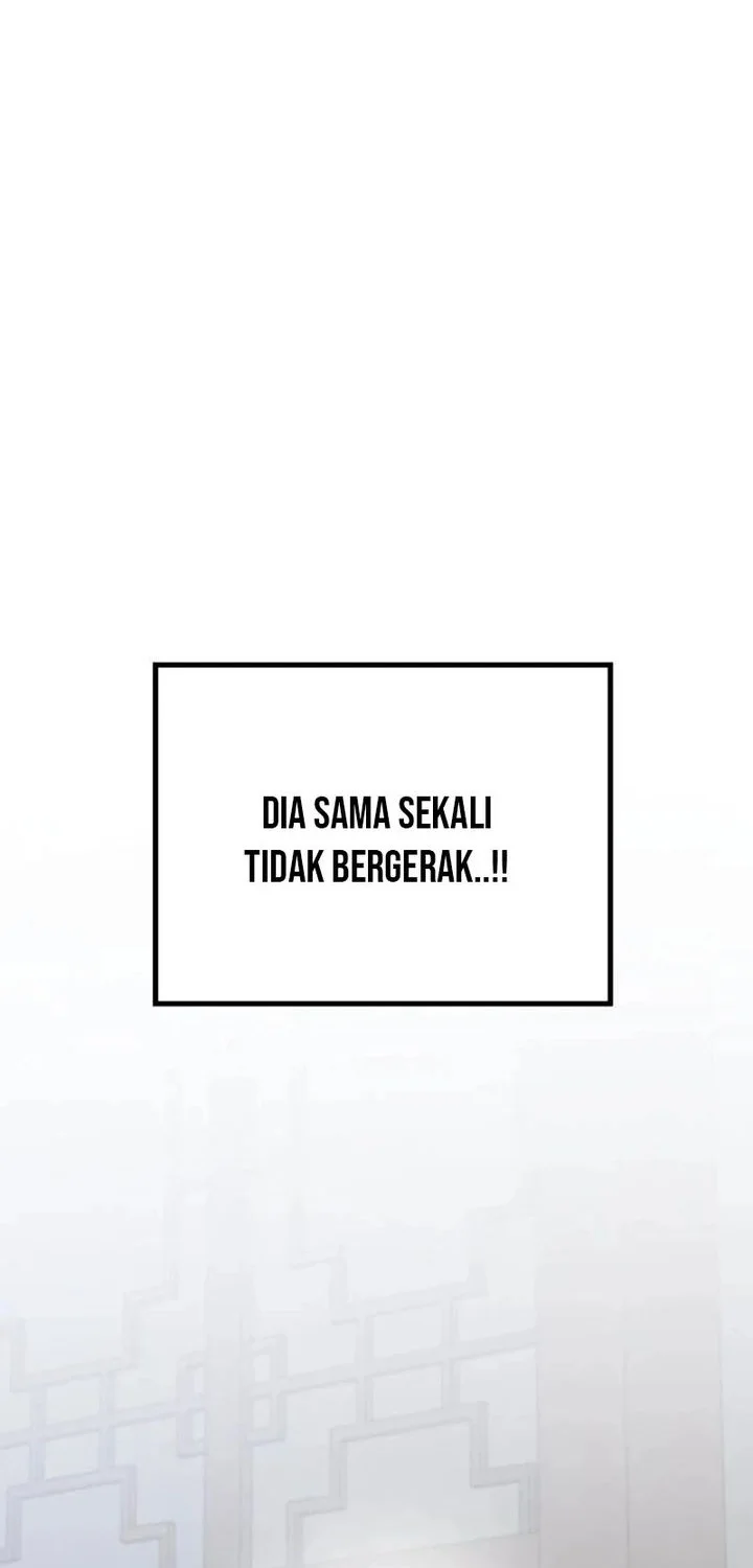 Chapter 9 - halaman 71
