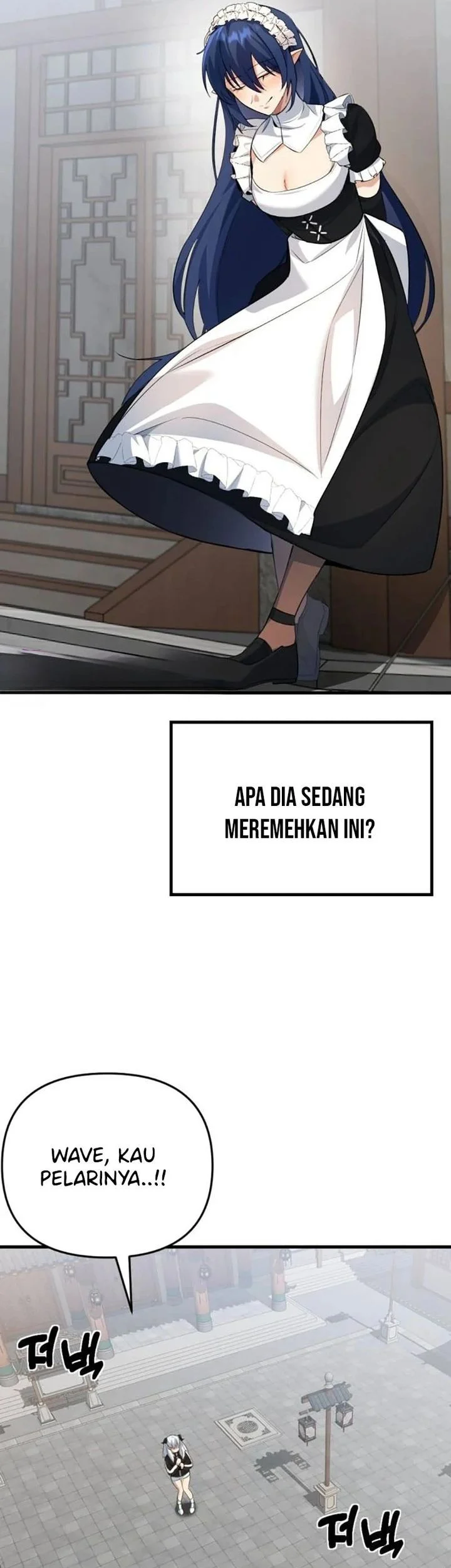 Chapter 9 - halaman 72