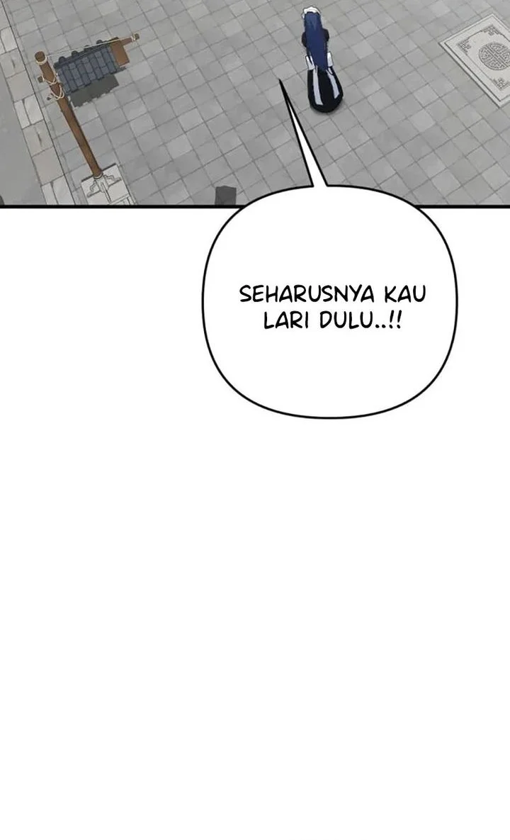 Chapter 9 - halaman 73