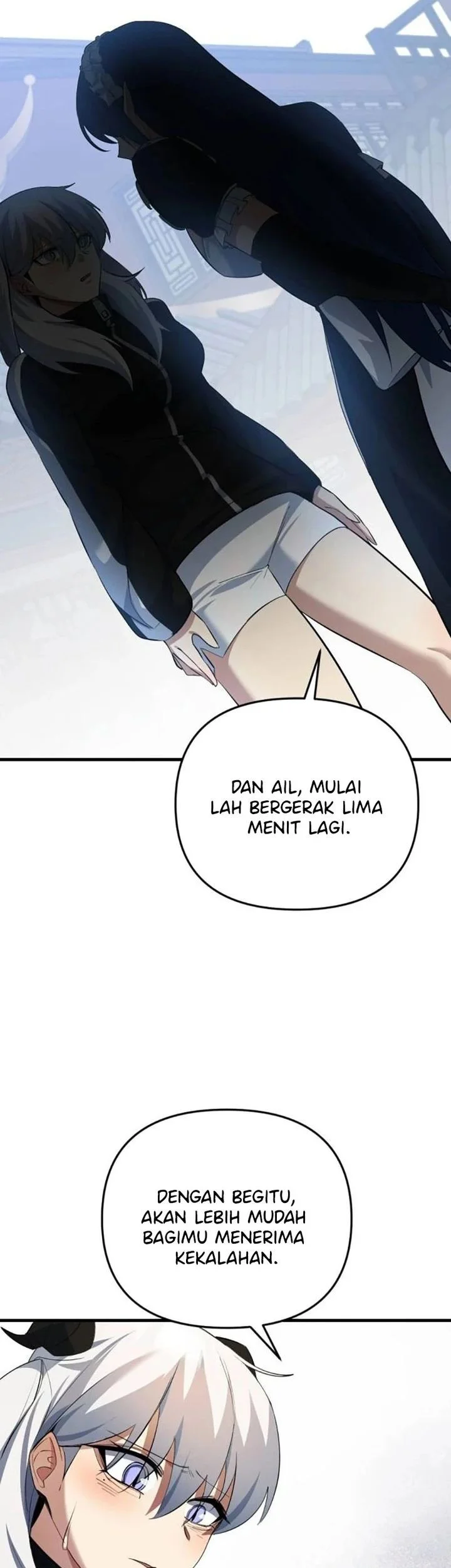 Chapter 9 - halaman 78