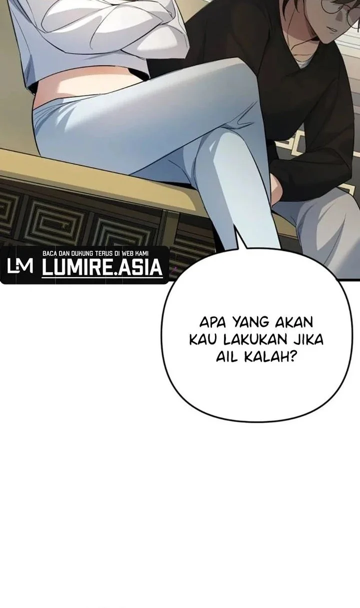 Chapter 9 - halaman 86