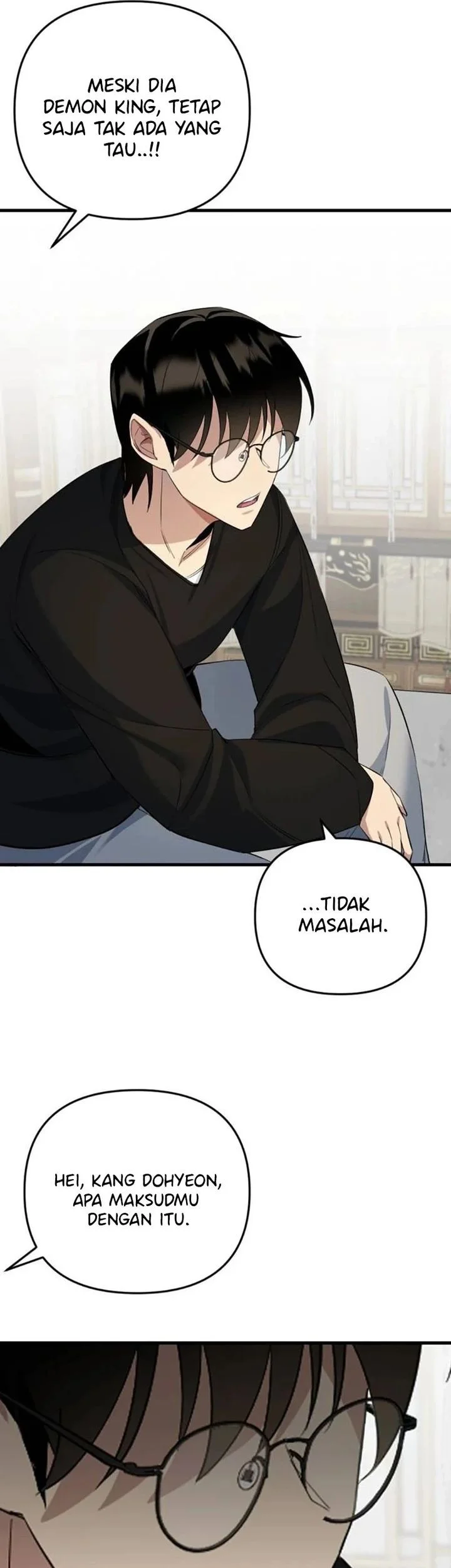 Chapter 9 - halaman 87