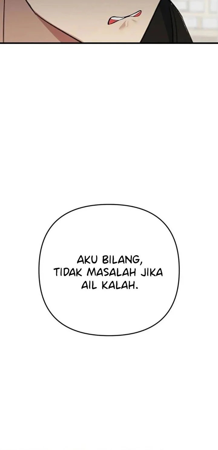 Chapter 9 - halaman 88