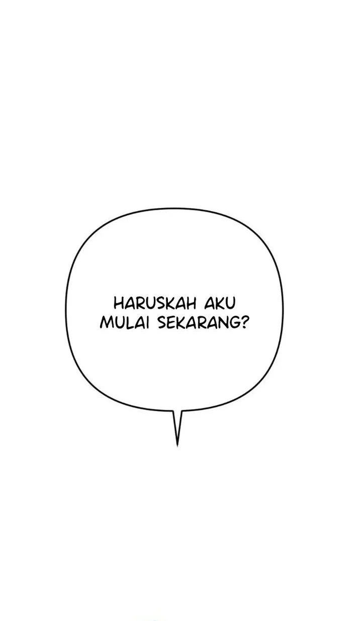 Chapter 9 - halaman 94