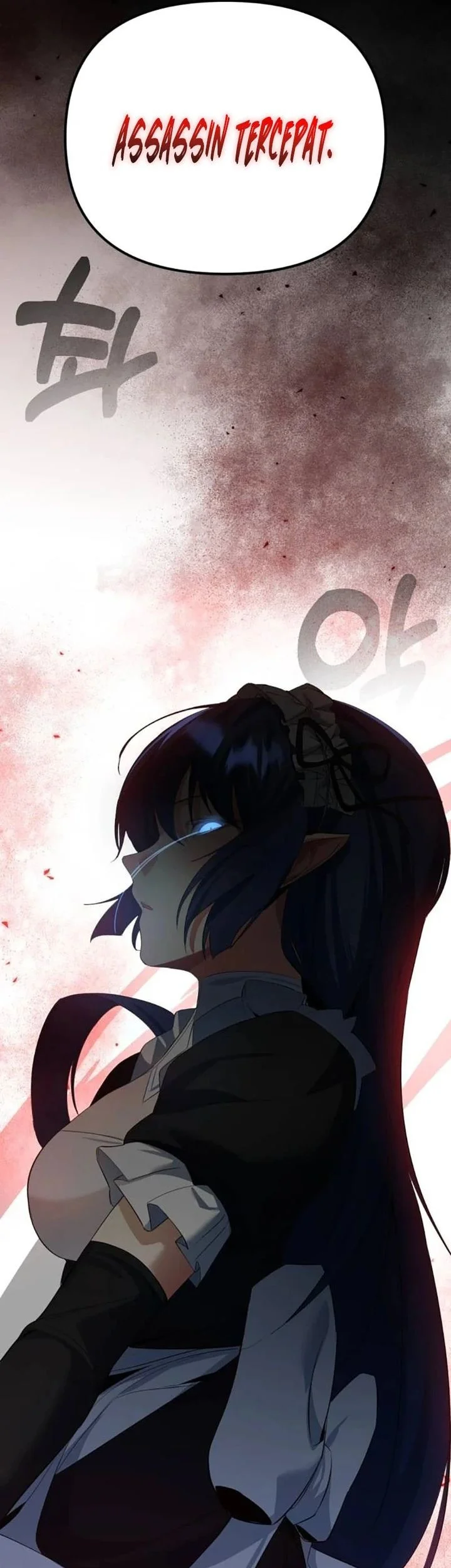 Chapter 9 - halaman 105