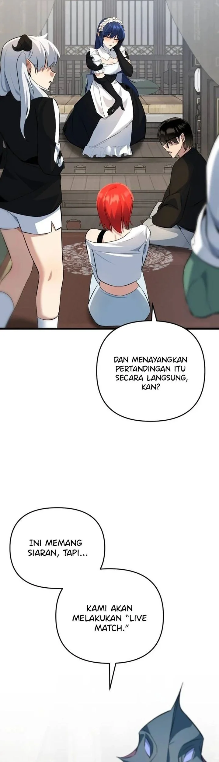 Chapter 9 - halaman 12