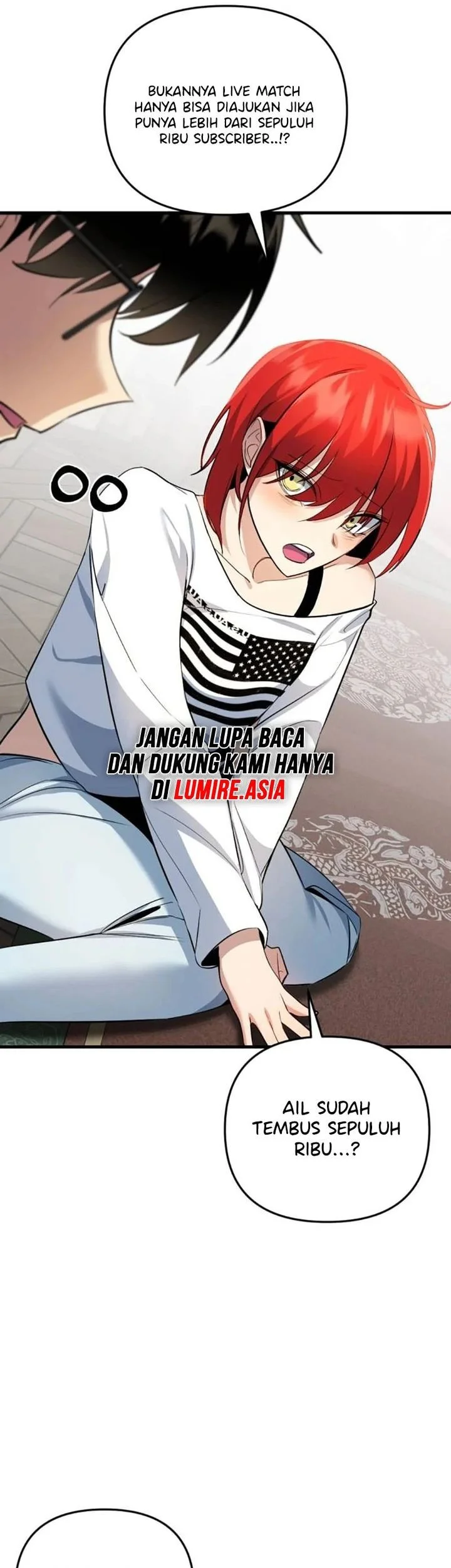 Chapter 9 - halaman 16