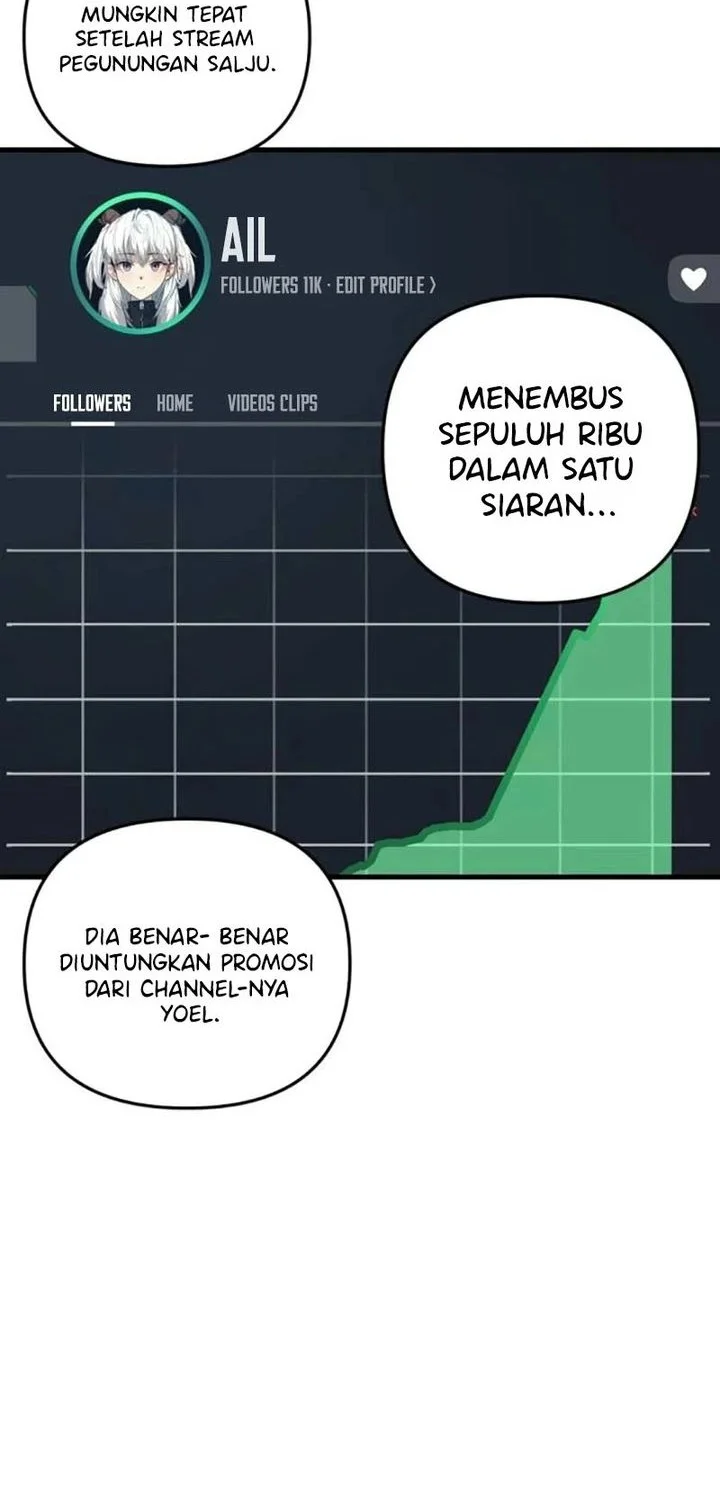 Chapter 9 - halaman 17