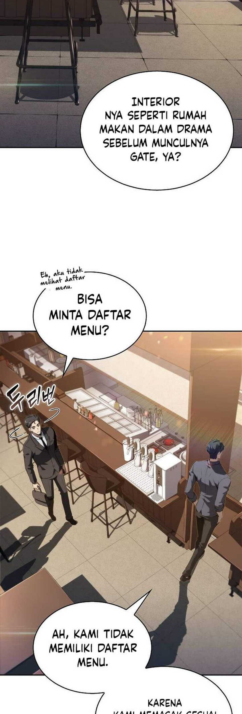 Chapter 1 - halaman 49