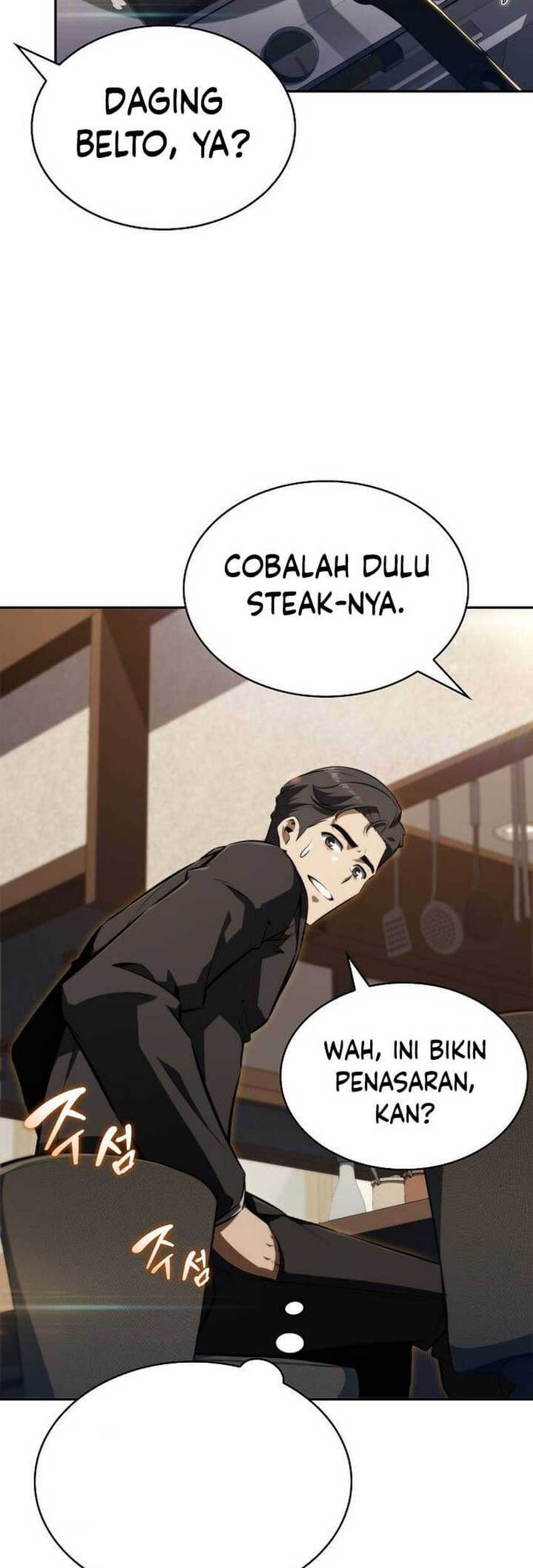 Chapter 1 - halaman 54