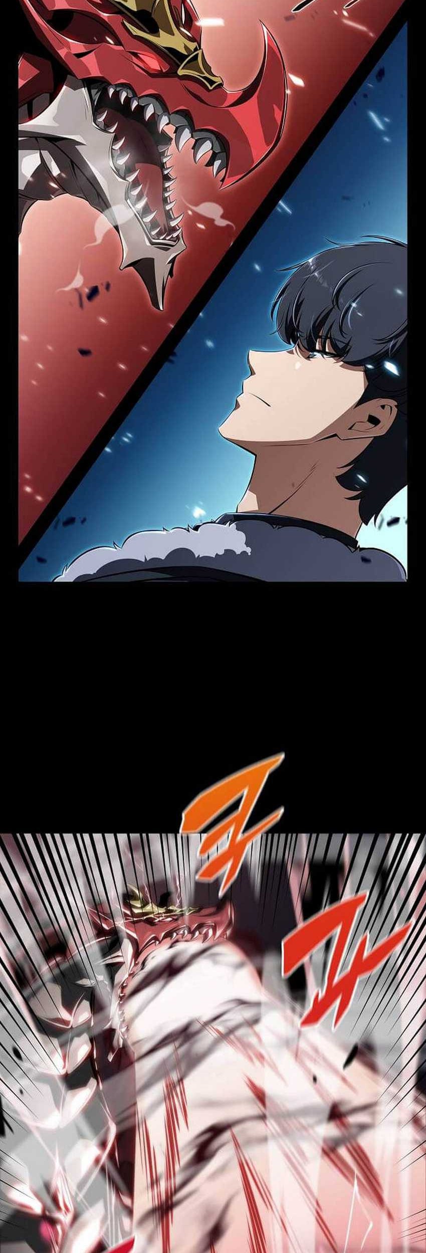 Chapter 1 - halaman 60