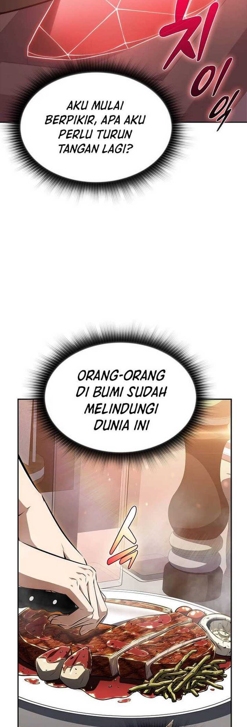 Chapter 1 - halaman 68