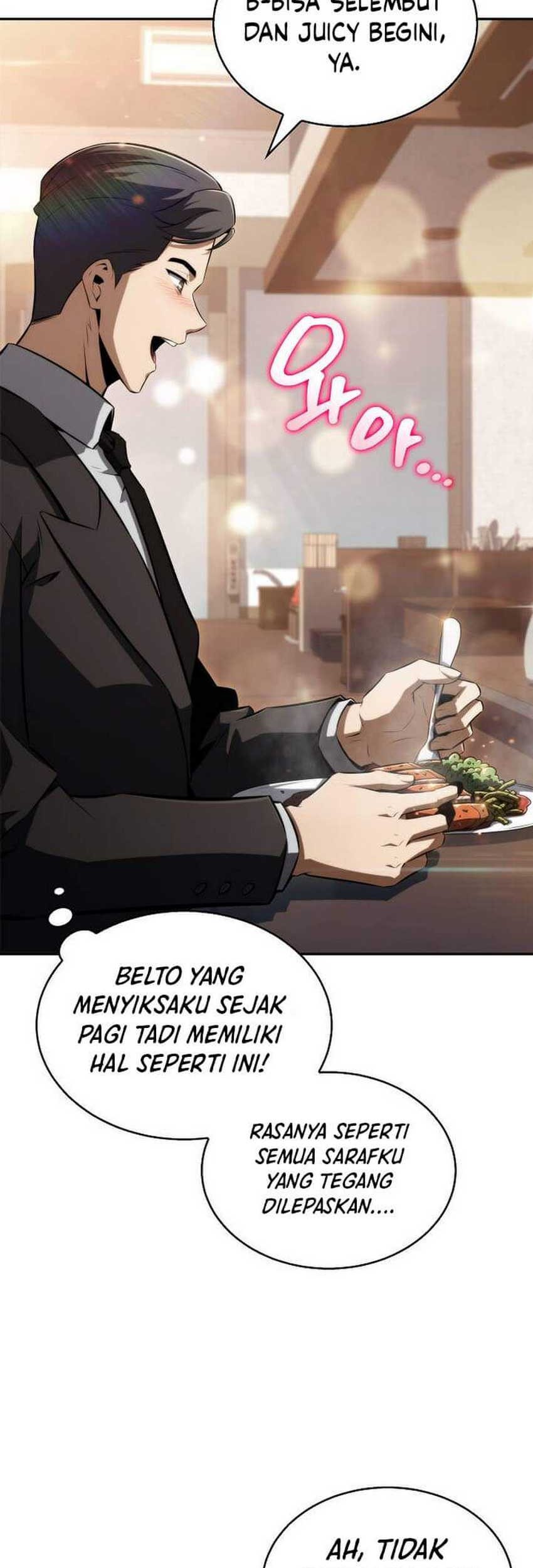 Chapter 1 - halaman 75
