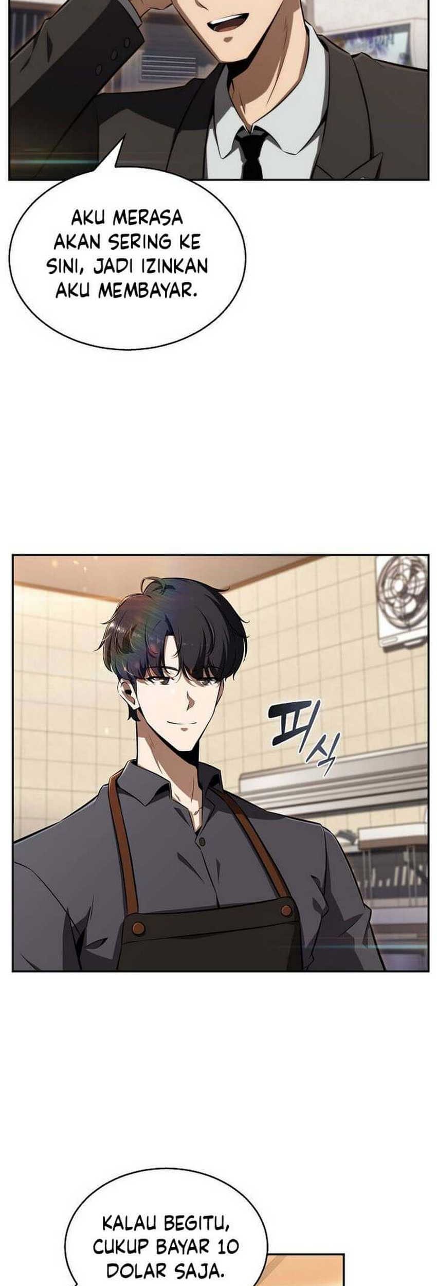 Chapter 1 - halaman 81