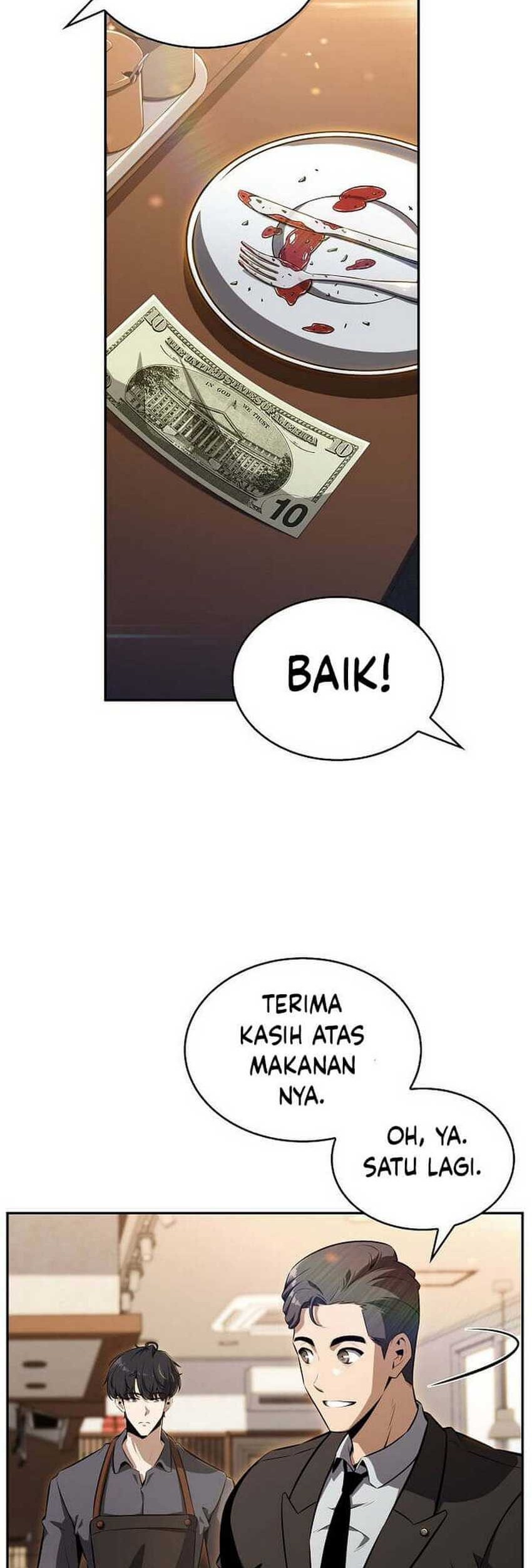 Chapter 1 - halaman 82