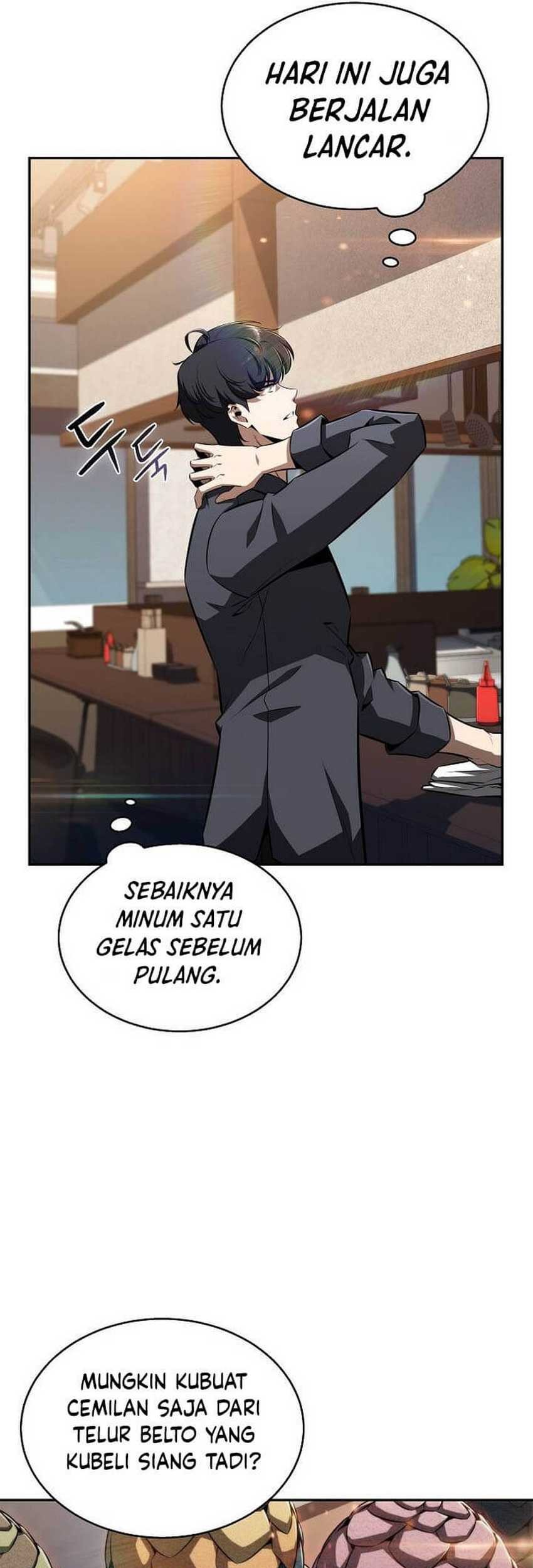 Chapter 1 - halaman 91